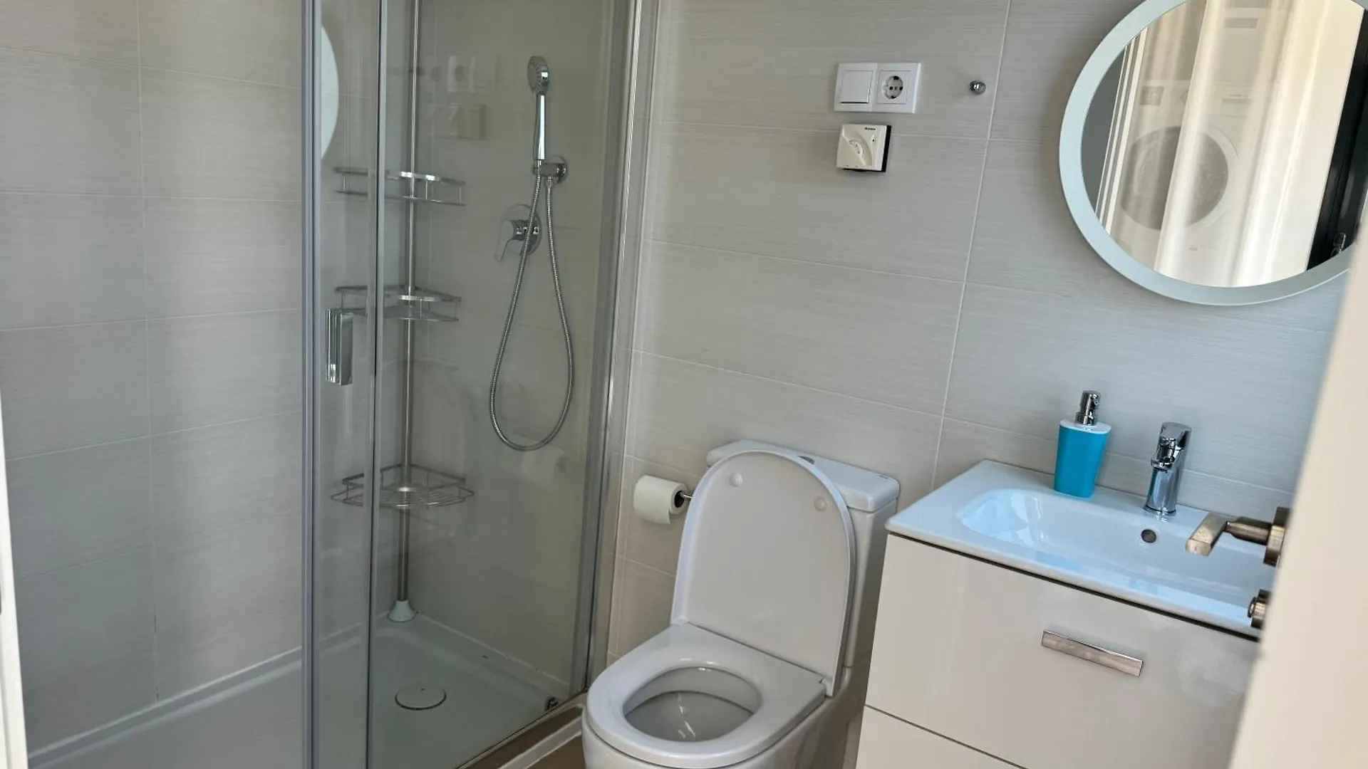 Casa Elah - Luxury Villa Nerja