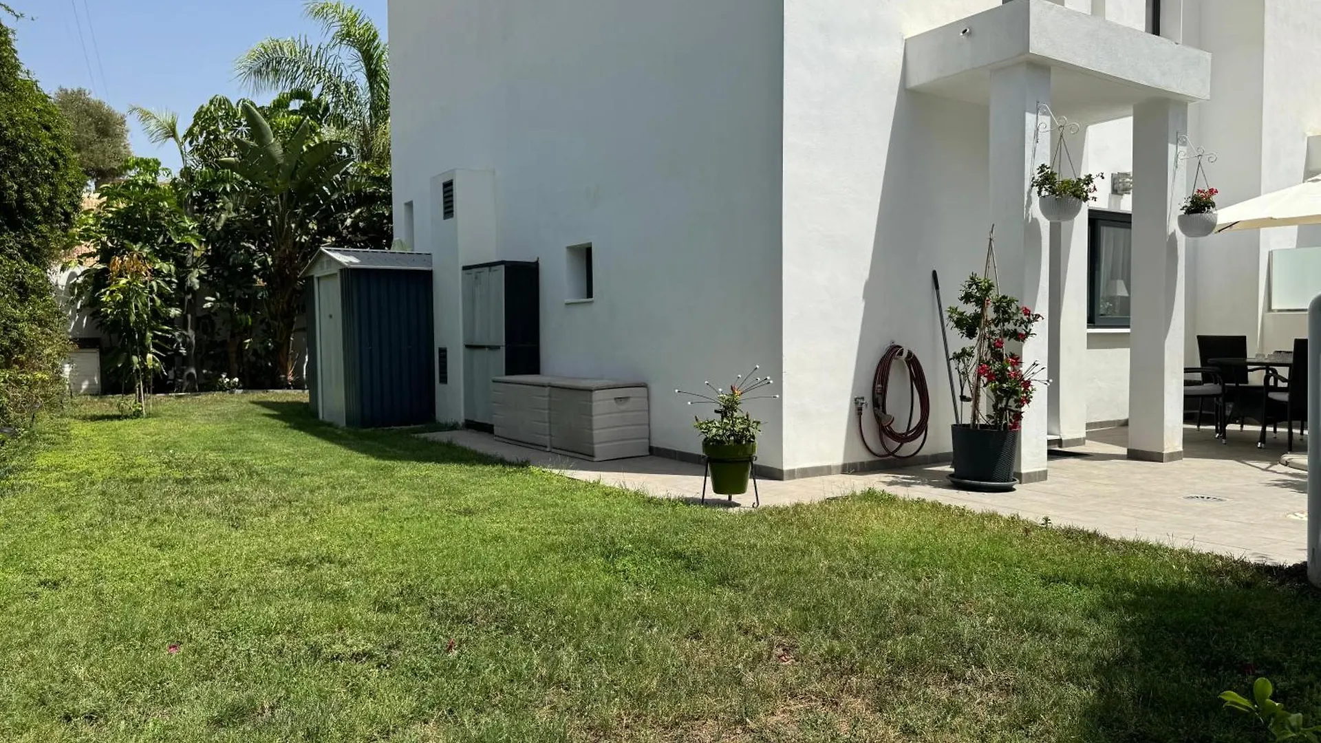 Casa Elah - Luxury Villa Nerja