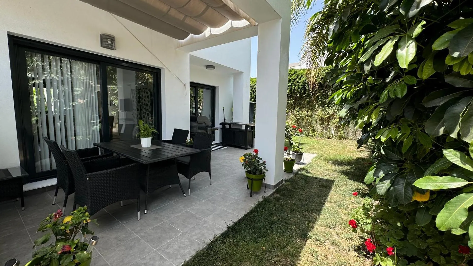 Casa Elah - Luxury Villa Nerja