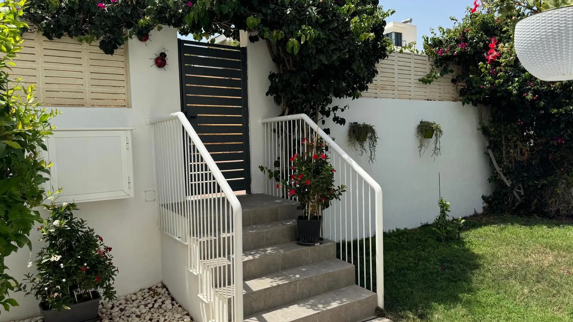 Casa Elah - Luxury Villa Nerja 0*,  Spain