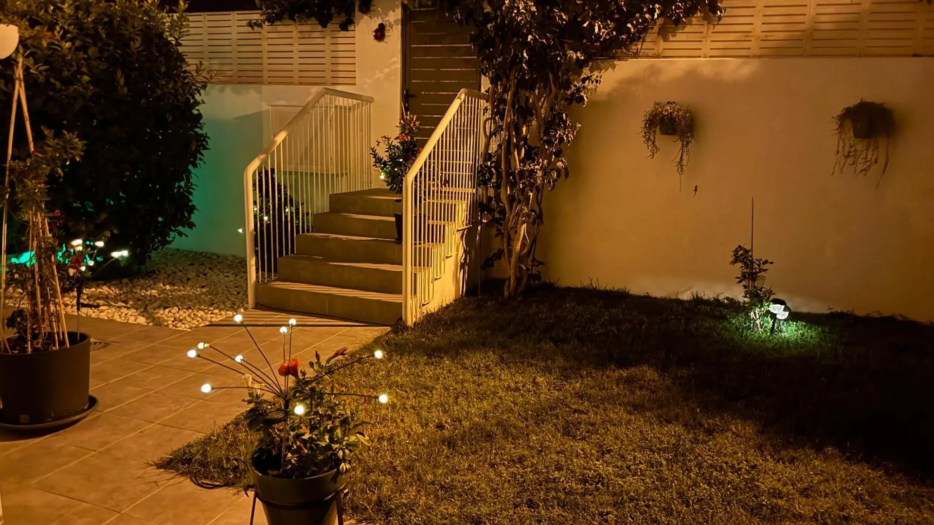 Casa Elah - Luxury Villa Nerja