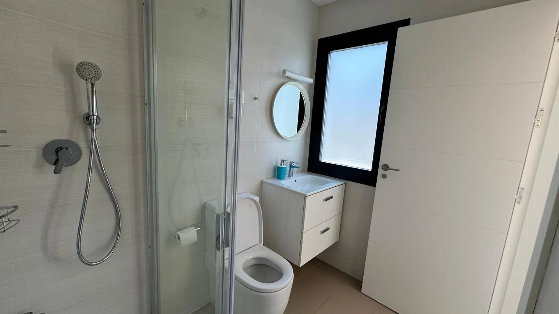 Casa Elah - Luxury Villa Nerja Spain