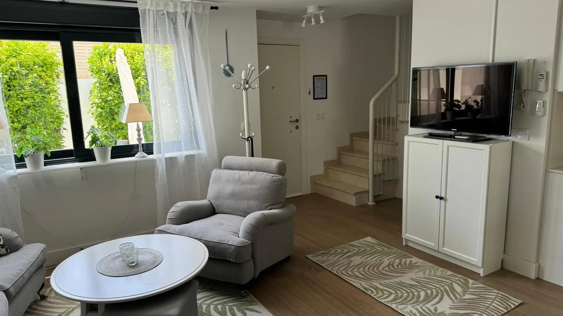 Casa Elah - Luxury Villa Nerja