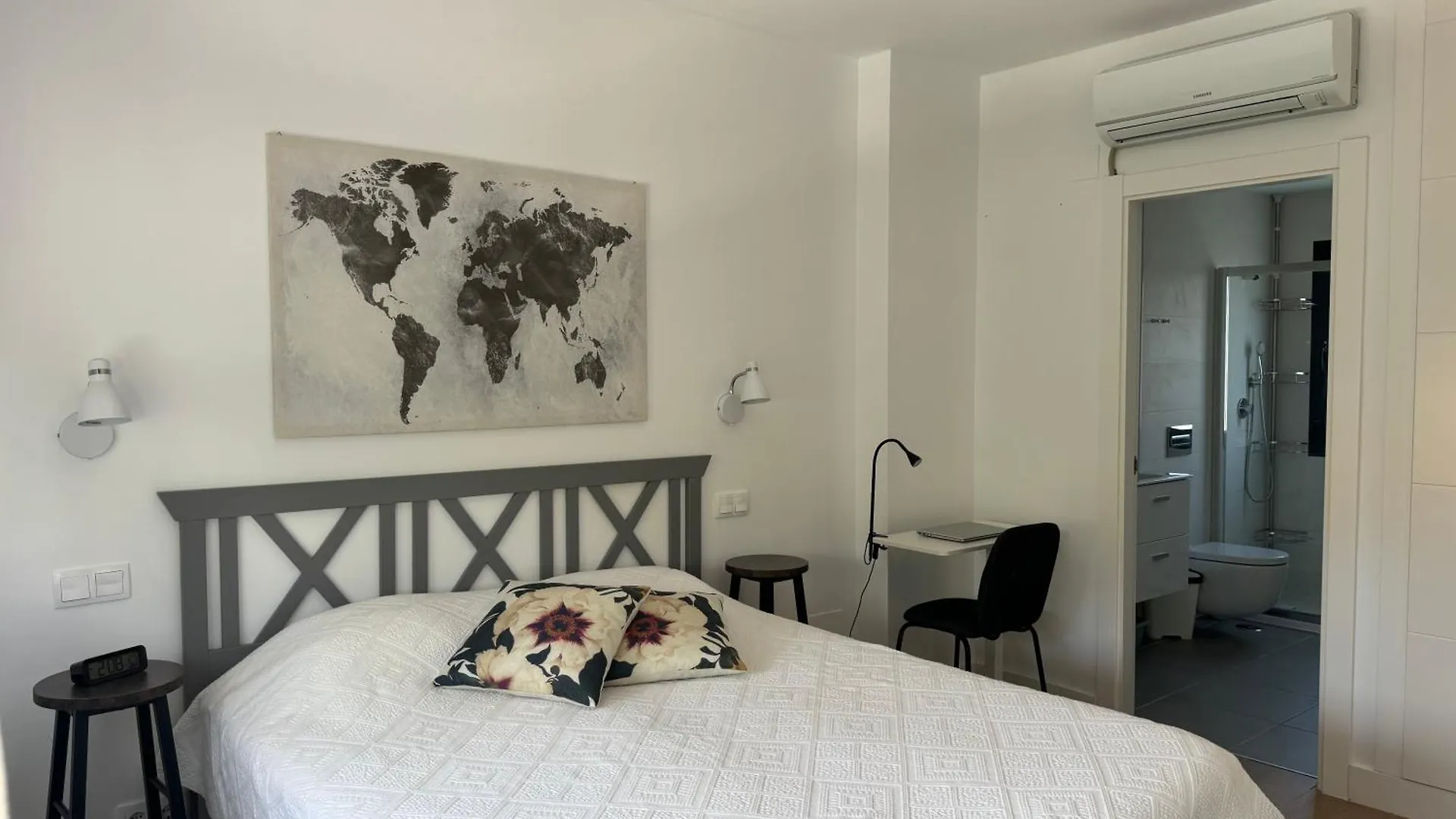 Casa Elah - Luxury Villa Nerja