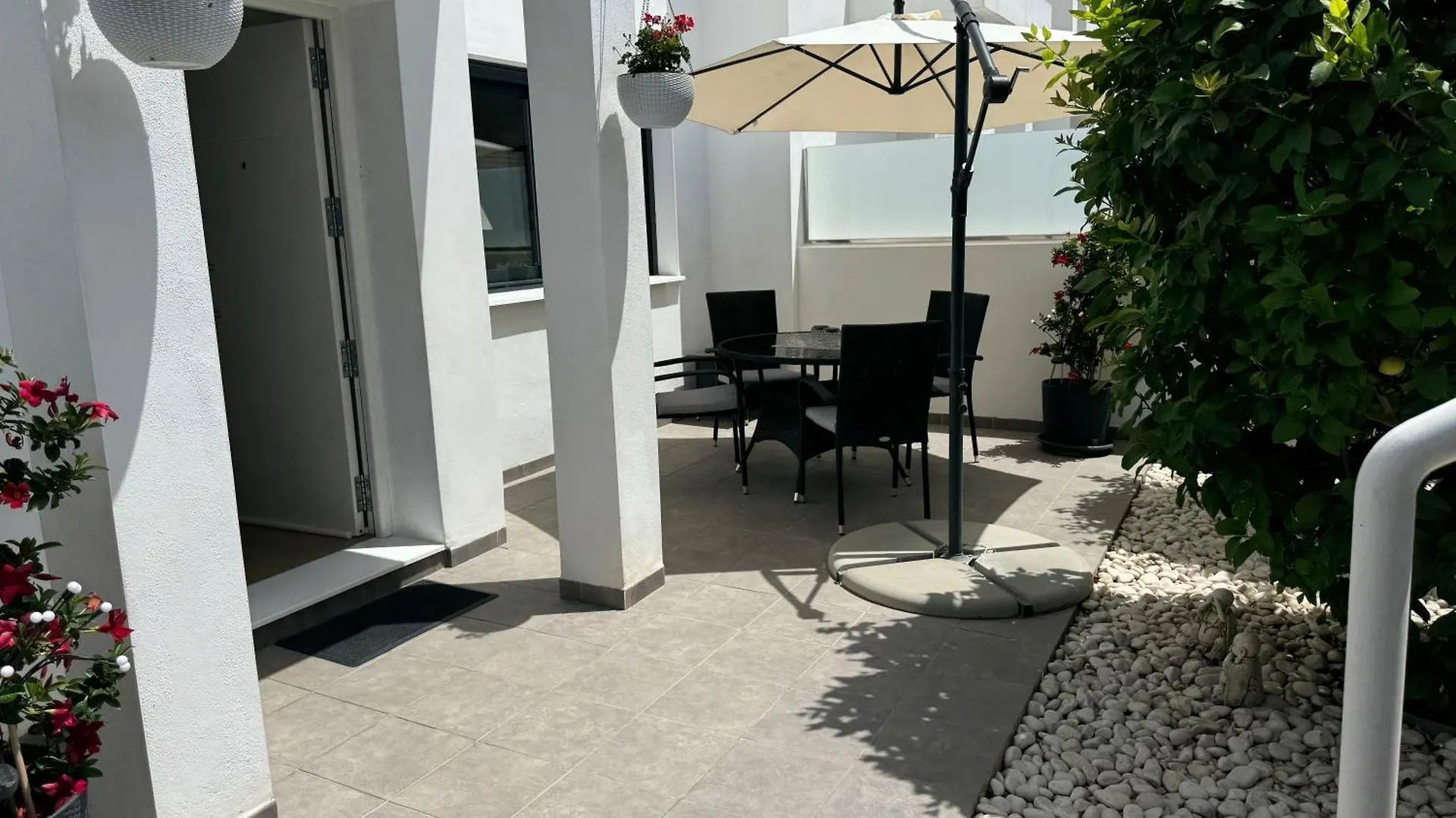 Casa Elah - Luxury Villa Nerja