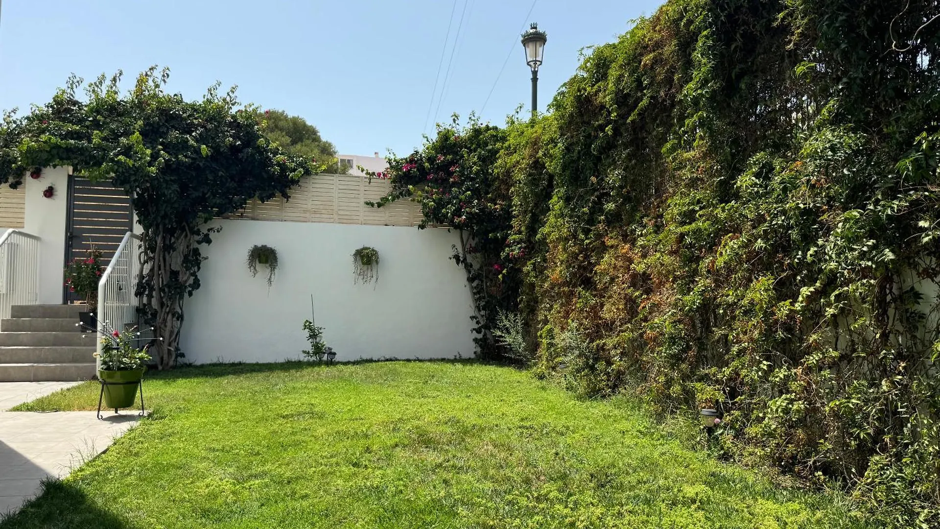 Casa Elah - Luxury Villa Nerja