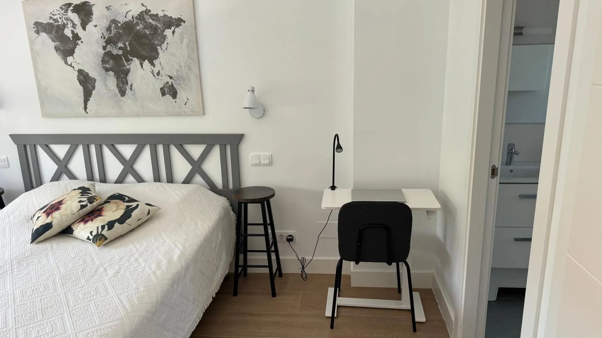 Casa Elah - Luxury Villa Nerja