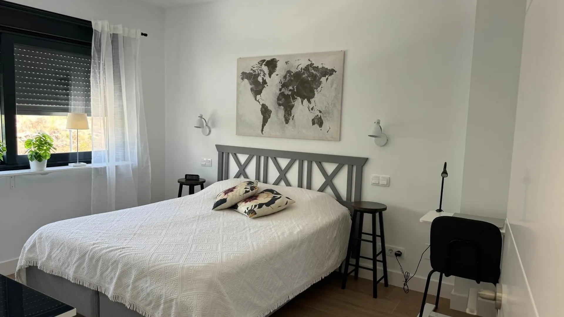 Casa Elah - Luxury Villa Nerja