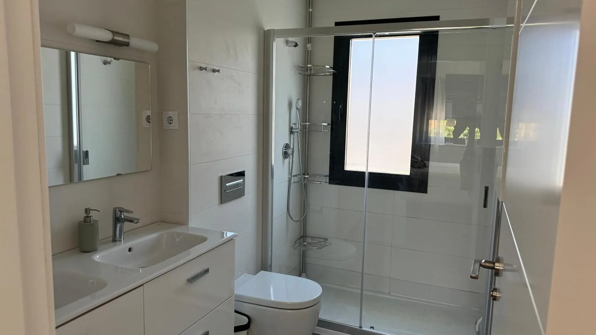 Casa Elah - Luxury Villa Nerja