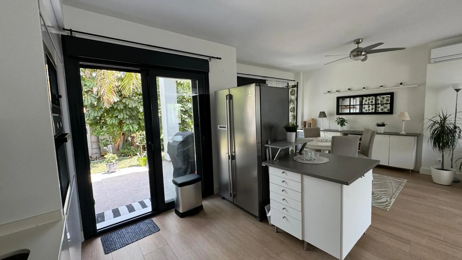 Casa Elah - Luxury Villa Nerja
