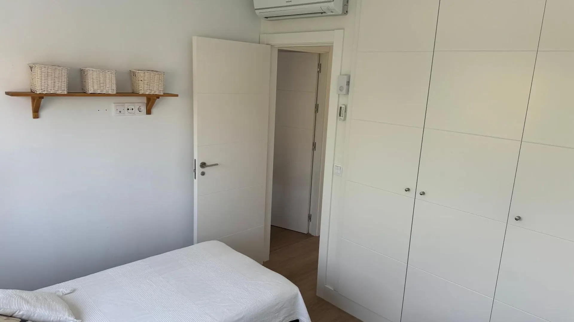 Casa Elah - Luxury Villa Nerja 0*,  Spain